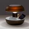 JOYO LIGHT CA Lampe Chocolat Translucide - JOYO Vivida