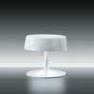 0308-01 Bianco Lampe Blanc S - CHINA Penta