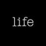 01422_011 Neon "LIFE" - NEON ART Seletti