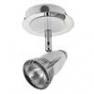 3276200288327 Spot Blanc - WORM Inspire