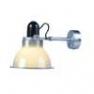 30680 Applique Gris - TYPE 1228 Anglepoise