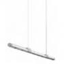 4008321962874 + 4008321960559 Suspension - POWERSTIXX Osram