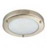 3276200036966-67548243 Plafonnier Verre/Aluminium - RING Inspire