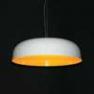 L0421 BM Suspension Orange S - CANOPY O Luce