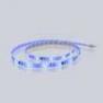 3276004093189 - 68516385 Kit Ruban LED 1.5m Bleu - FLEXLED Inspire