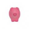 LP MAI040S Lampe Rose - PEGGY Slide