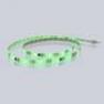 3276004093264 - 68516154 Kit Ruban LED 1.5m Vert - FLEXLED Inspire