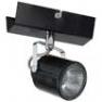 88087 Noir Spot Noir - LOFT Corep