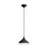 407593016 Suspension S Noir - ECOMOODS Philips