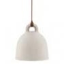 502105 Suspension Sable O55cm - BELL Normann Copenhagen