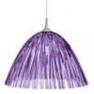 1950590 Suspension Violet - REED Koziol
