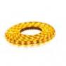 DEC/SBCK-30L ou DEC/SET3BC Kit Ruban LED 3m Blanc Chaud - STRIP LED Lumihome
