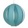 1218900/048 Suspension Lagon - 4 ANNEAUX Metropolight