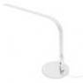 2079-0100 Lampe Blanc LED - LIM 360 Design Stockholm House