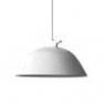 400 022 985 Suspension Blanc - SEMPE W103S1 Wastberg