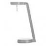100 340 531 Lampe de bureau 1 bras Gris - CKR W081T1 Wastberg