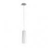 397301710 Suspension - ACHIEL Massive