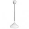 407593116 Suspension S Blanc - ECOMOODS Philips