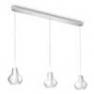 407713516 Suspension 3 Diffuseurs - ECOMOODS Philips