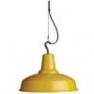 1011110114 Suspension Jaune - HOOK Eleanor Home