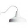 1010011105 Applique Blanc - BARN Eleanor Home
