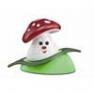 4052899903500 Veilleuse / Torche LED Champignon - DOODLED Osram