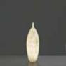 IN-ES070030 Lampe Blanc - TANK 2 In-es Artdesign