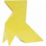ORIGAMI HENRIETTE Soleil Lampe Soleil - ORIGAMI HENRIETTE Nathalie Be