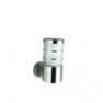 163334710 Applique Exterieur - CALGARY Massive