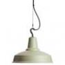 1011110107 Suspension Sable - HOOK Eleanor Home