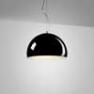 ACH90281SPL-B Suspension S Noir - BOOM Lumiven