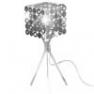 0LBBM.B95.C060.005 Lampe a poser Carre - MISS BUBBLE Le Labo Design