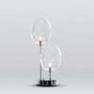 0PROS0T20 Lampe a poser 2 diffuseurs - PRO-SECCO de Majo