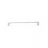 4420/061 Plafonnier/Applique XS Blanc - BATH A Alma Light
