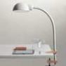 07080 BIA Lampe de Bureau a etau Blanc - SOFTCLAMP Seletti