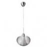 407723016 Suspension L Noir - ECOMOODS Philips
