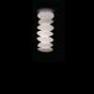 ISS36 (2 cartons) Plafonnier - ISASS Lumen Center Italia