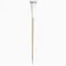 401.27 Piquet d'exterieur solaire a planter - ROSEAU SOLAIRE L Watt & Home