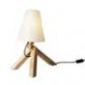 SPIFF - Lampe a poser / Applique Lampe a poser / Applique - SPIFF Northern Lighting