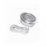 4008321587220 Spot LED Encastrable Argent - TRESOL Osram