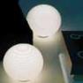 1FWT3 001 63 Lampe M - FLOW Rotaliana