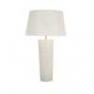M 1003 B Lampe a poser M Blanc - BILLE Sampa Helios