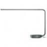0829050A Lampe - ONE-LINE Artemide