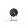 SB10130BA Lampe - GEO LIGHT DISC Forestier