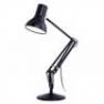 31247 Lampe de bureau Noir Mini LED - TYPE 75 Anglepoise