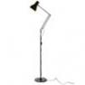 30509 Liseuse Noir - TYPE 75 Anglepoise