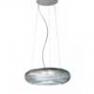0CANN0S52 Suspension L - CANNETTATA de Majo