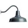 1010010106 Applique Graphite - BARN Eleanor Home