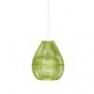 93375/04 Suspension Vert - NATY Brilliant