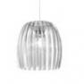 1932535 Suspension Transparent O50cm - JOSEPHINE Koziol